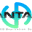 Atlanta Disc Icon
