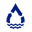 Responsibly Rain Icon