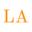 Lavelart Icon