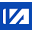 vala.ma Icon