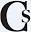 ChicSew.co.uk Icon