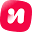 ivi.ru Icon