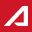 Alsen PL (PL) Icon