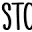 STOP THE WATER DE Icon