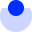 Shoper Icon