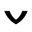 Vuzix Icon