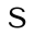 Sleeplove Icon