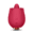 The Rose Toy Icon