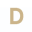 The Decree Icon