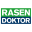 Rasendoktor DE Icon