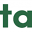 Planetarie Icon