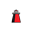 Leaders RPM Icon