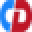 coiloverdepot.com Icon