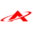 Antigravity Batteries Icon