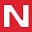 Nebula US Icon