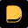 Deskera Icon