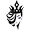 Just Empress Me Icon