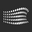 Blue Lights Blockers Icon