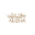 Nuzha Soap Icon