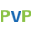 PreVasive Products Icon