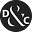 Detox & Cure Icon
