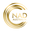 NAD Australia Icon