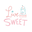 Girls Grow Together Shop Icon