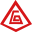 GloryFire Icon