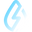 ElectroBrew Coffee Icon