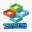 Digitalz Pro Media & Technologies Icon
