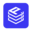 Platinum Host Icon