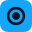 melonapp.com Icon