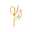 Prosper Planner Icon