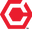 Contingenci Icon