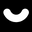 Astound Smile Icon