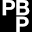 PoweredbyPeople Icon