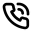 Connect Call Solutions Icon