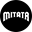 MITATA Icon