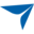 Flyeia Icon