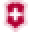 Vx-shop Icon