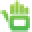 Clove Technology (US) Icon