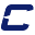 Champs Sports Canada Icon