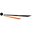 PuttView Books Icon