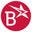 BevStar Icon