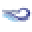 Tubepile Icon