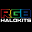RGB Halo Kits Icon