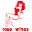 Rose Wives Doll Icon