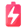 hp-battery.com Icon