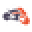 Omega Bikes Icon