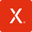 Xplora Icon